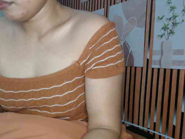 lexianna818 webcam