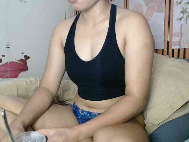 lexianna818 webcam