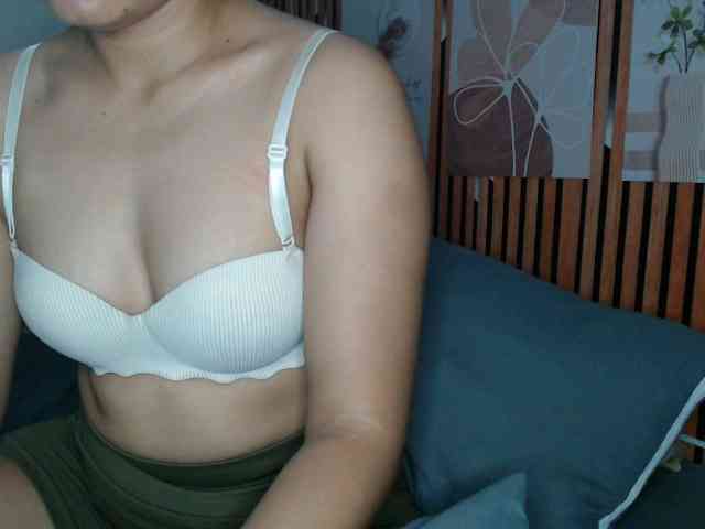lexianna818 webcam