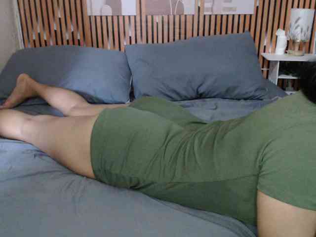 lexianna818 webcam