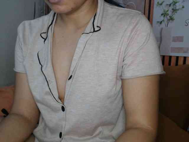 lexianna818 webcam