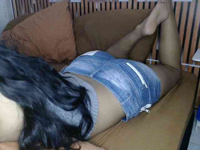 lexianna818 webcam