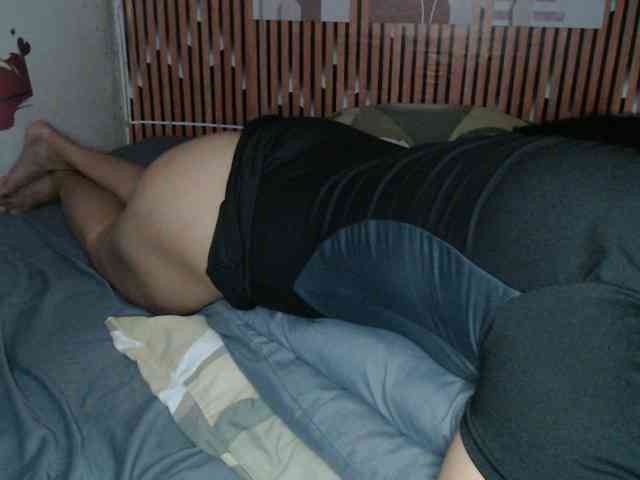 lexianna818 webcam