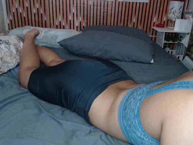 lexianna818 webcam