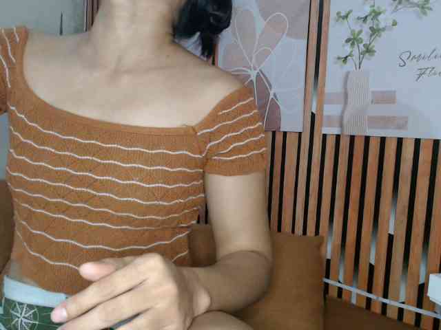 lexianna818 webcam