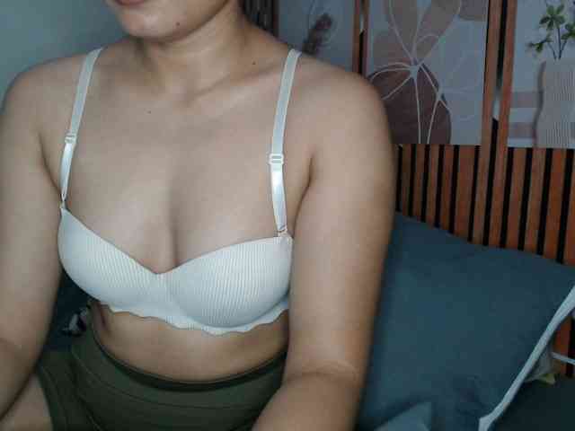 lexianna818 webcam