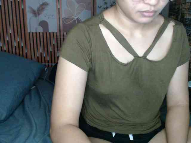 lexianna818 webcam
