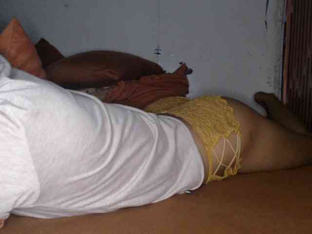 lexianna818 webcam