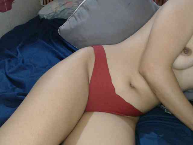 lexianna818 webcam