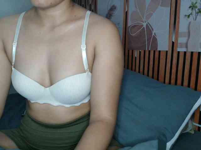 lexianna818 webcam