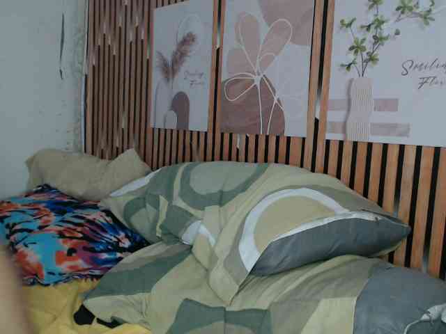 lexianna818 webcam