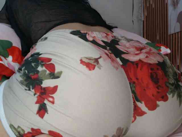 lexianna818 webcam