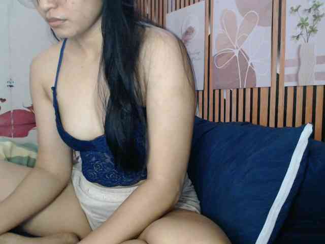 lexianna818 webcam