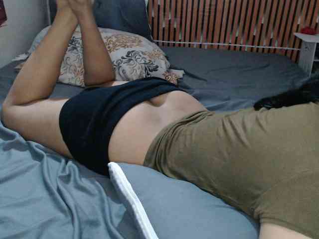 lexianna818 webcam