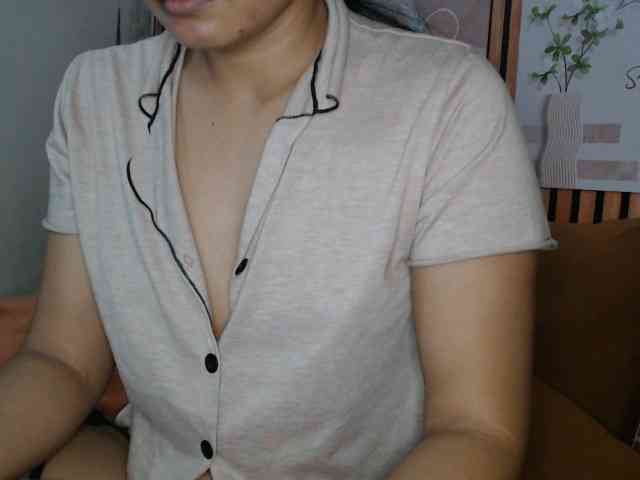 lexianna818 webcam