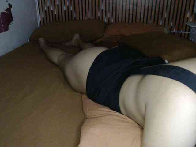 lexianna818 webcam