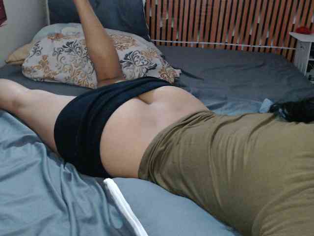 lexianna818 webcam