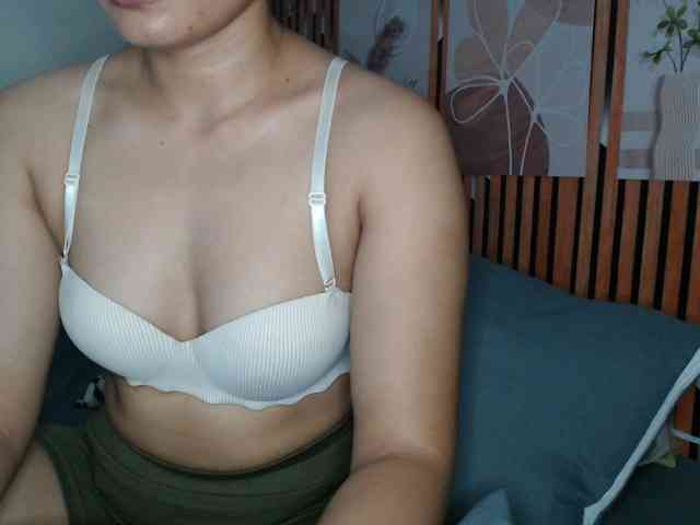 lexianna818 webcam