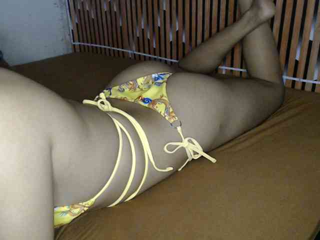 lexianna818 webcam