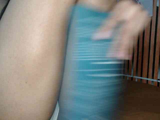 lexianna818 webcam