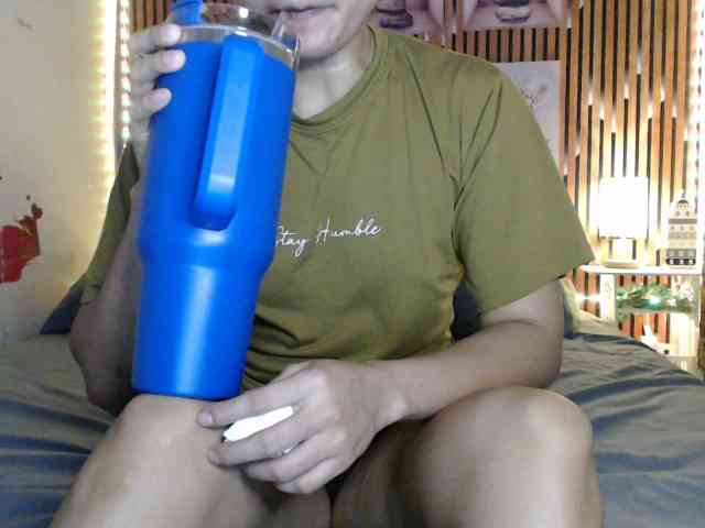 lexianna818 webcam