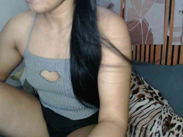 lexianna818 webcam