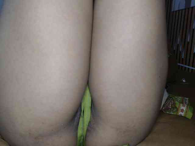 lexianna818 webcam