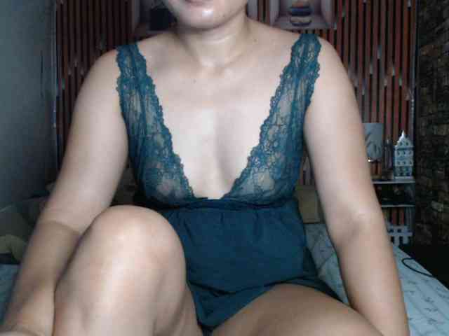 lexianna818 webcam