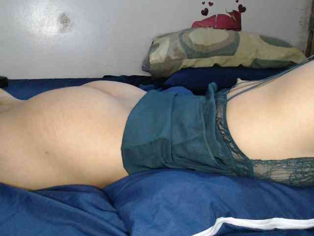 lexianna818 webcam