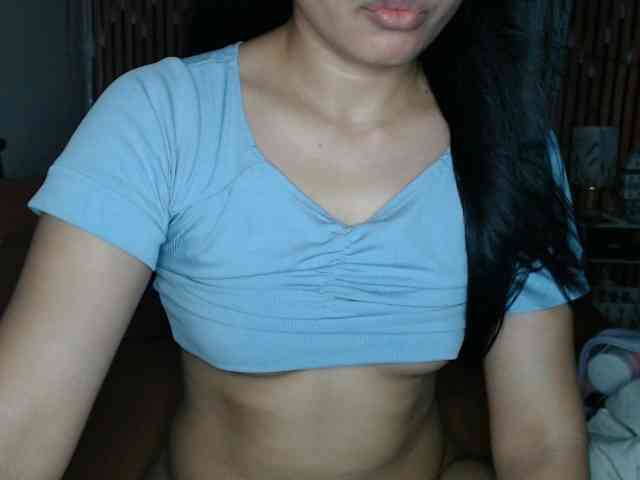 lexianna818 webcam