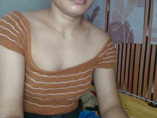 lexianna818 webcam