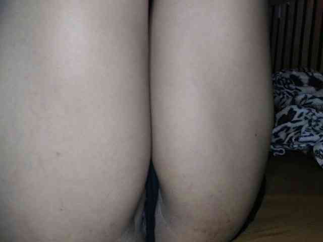 lexianna818 webcam
