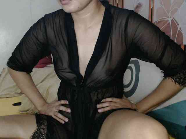 lexianna818 webcam