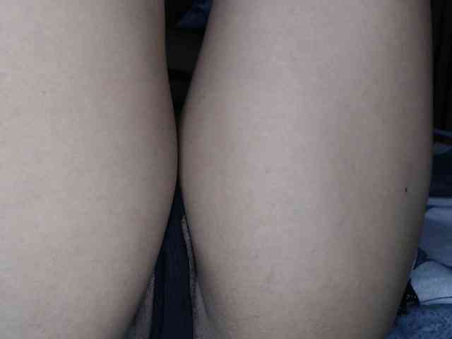 lexianna818 webcam