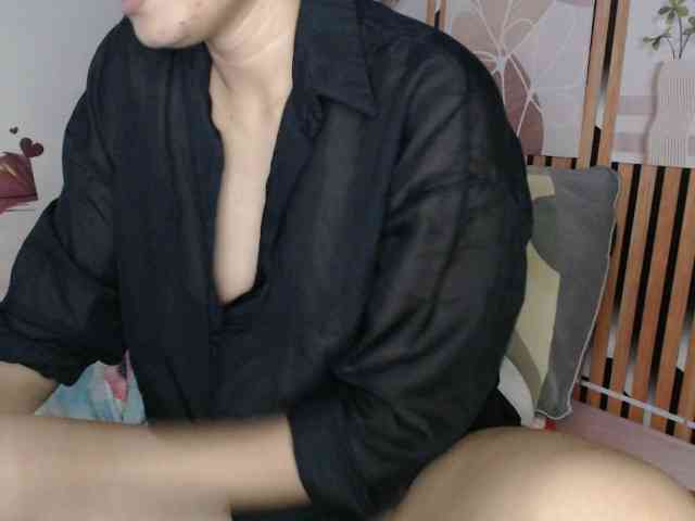 lexianna818 webcam