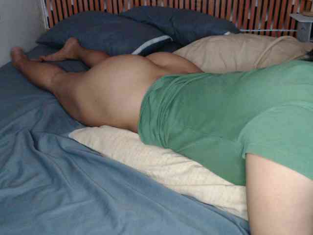 lexianna818 webcam