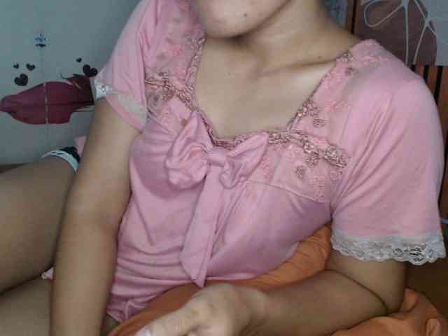 lexianna818 webcam