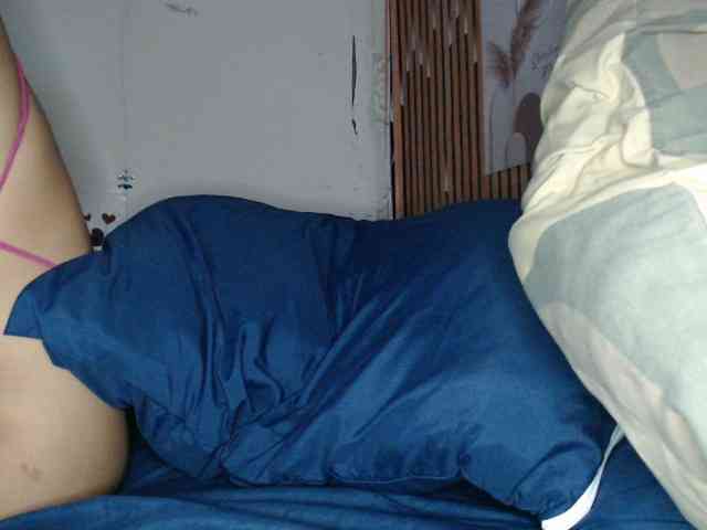 lexianna818 webcam
