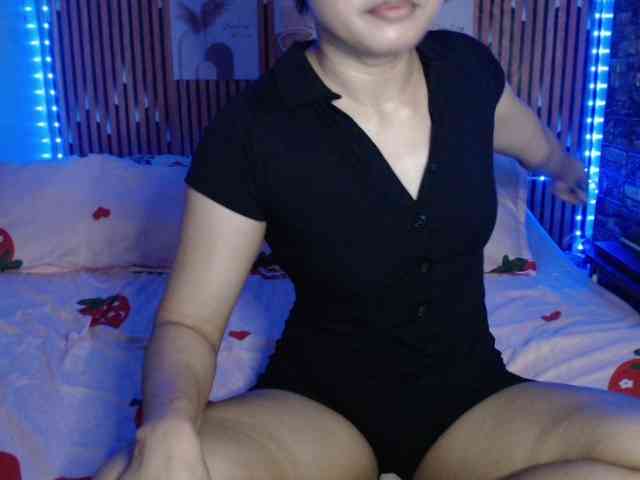 lexianna818 webcam