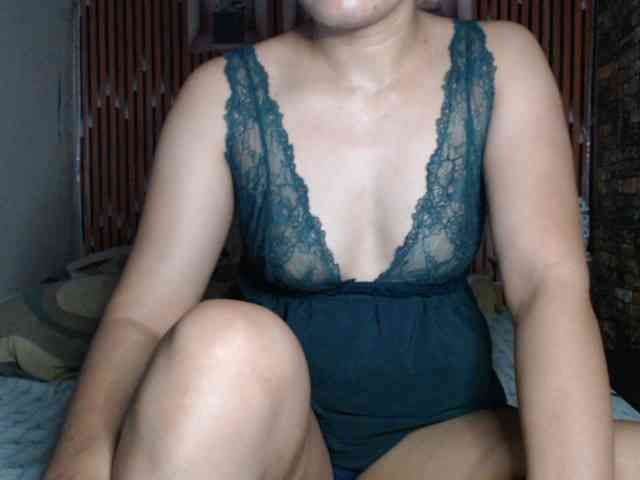 lexianna818 webcam