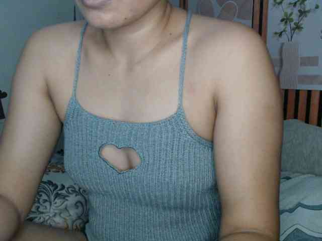 lexianna818 webcam