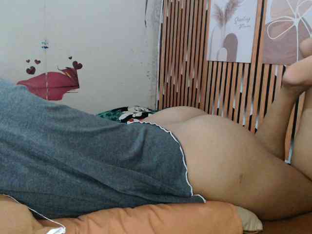 lexianna818 webcam