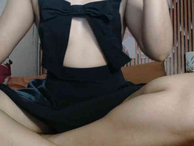 lexianna818 webcam