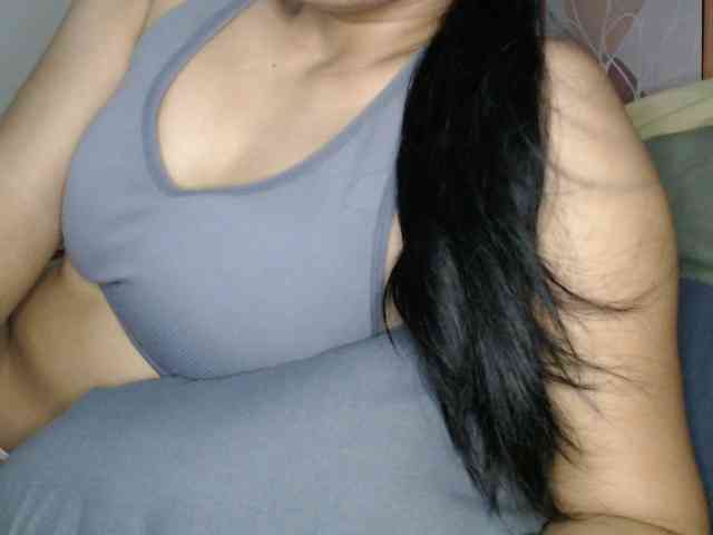 lexianna818 webcam