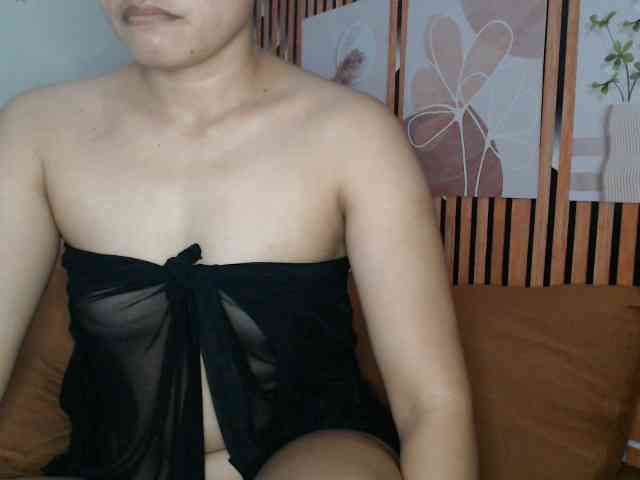 lexianna818 webcam