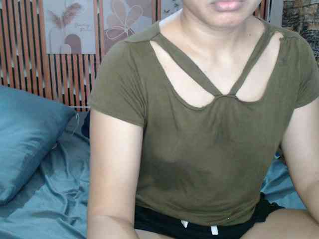 lexianna818 webcam