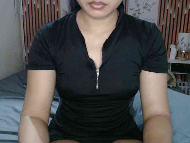lexianna818 webcam