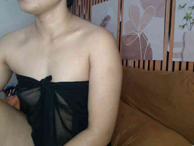 lexianna818 webcam