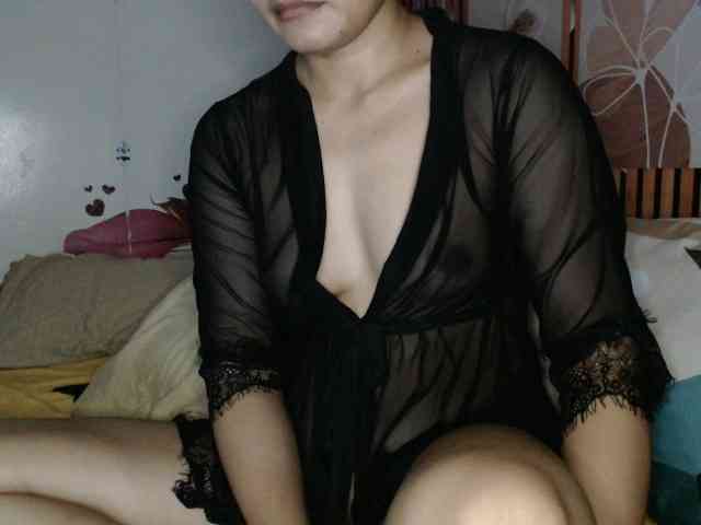 lexianna818 webcam