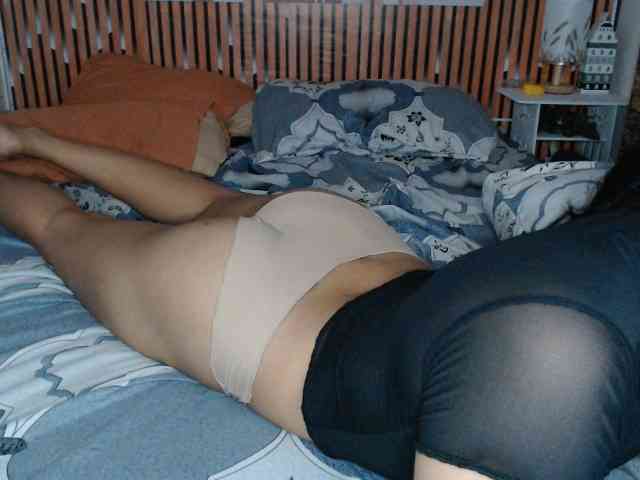 lexianna818 lexianna818